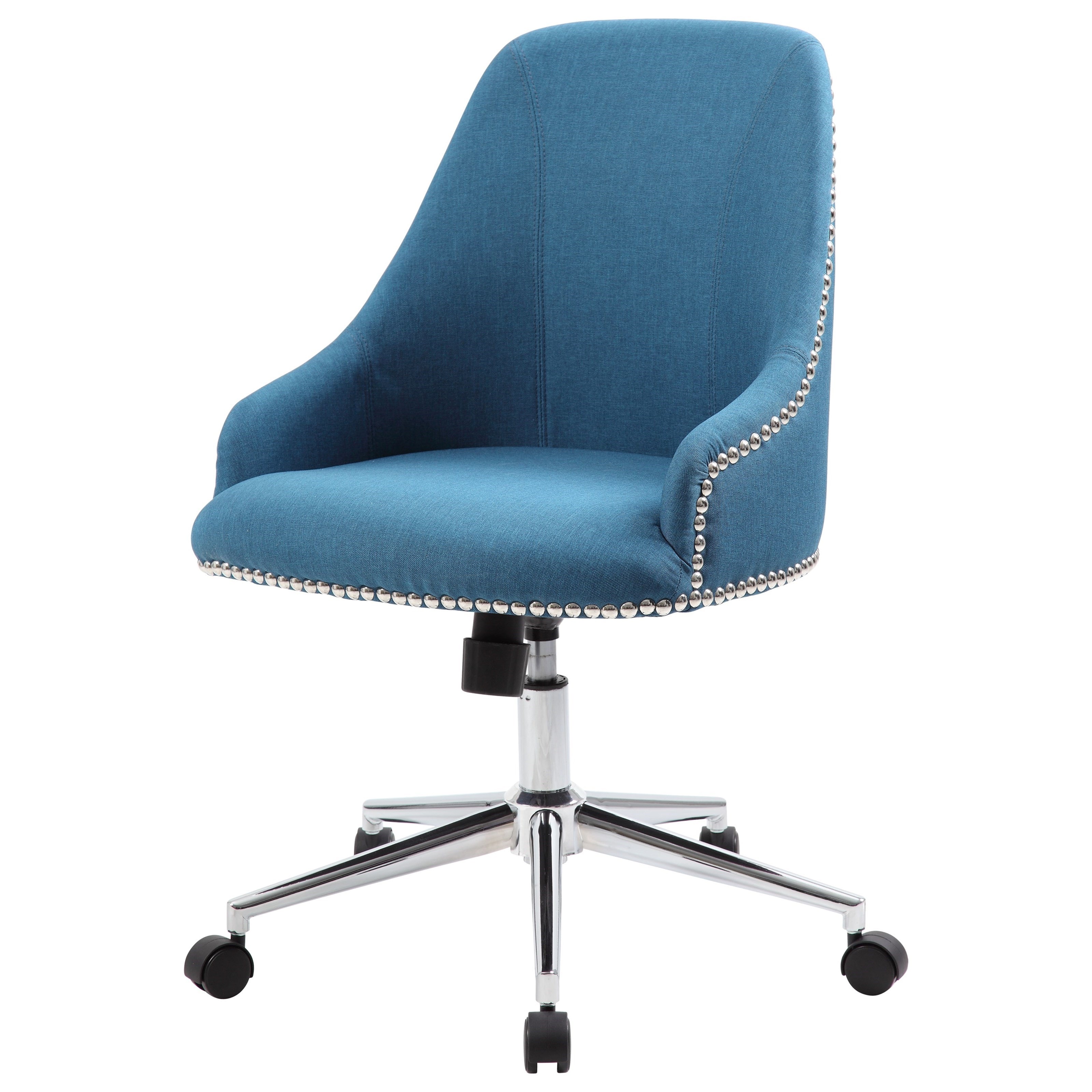 presidential office chair luxurious office presidential seating task chairs carnegie desk chair with nailhead trim presidential office chair luxurious office presidential seating task chairs carnegie desk chair with nailhead trim